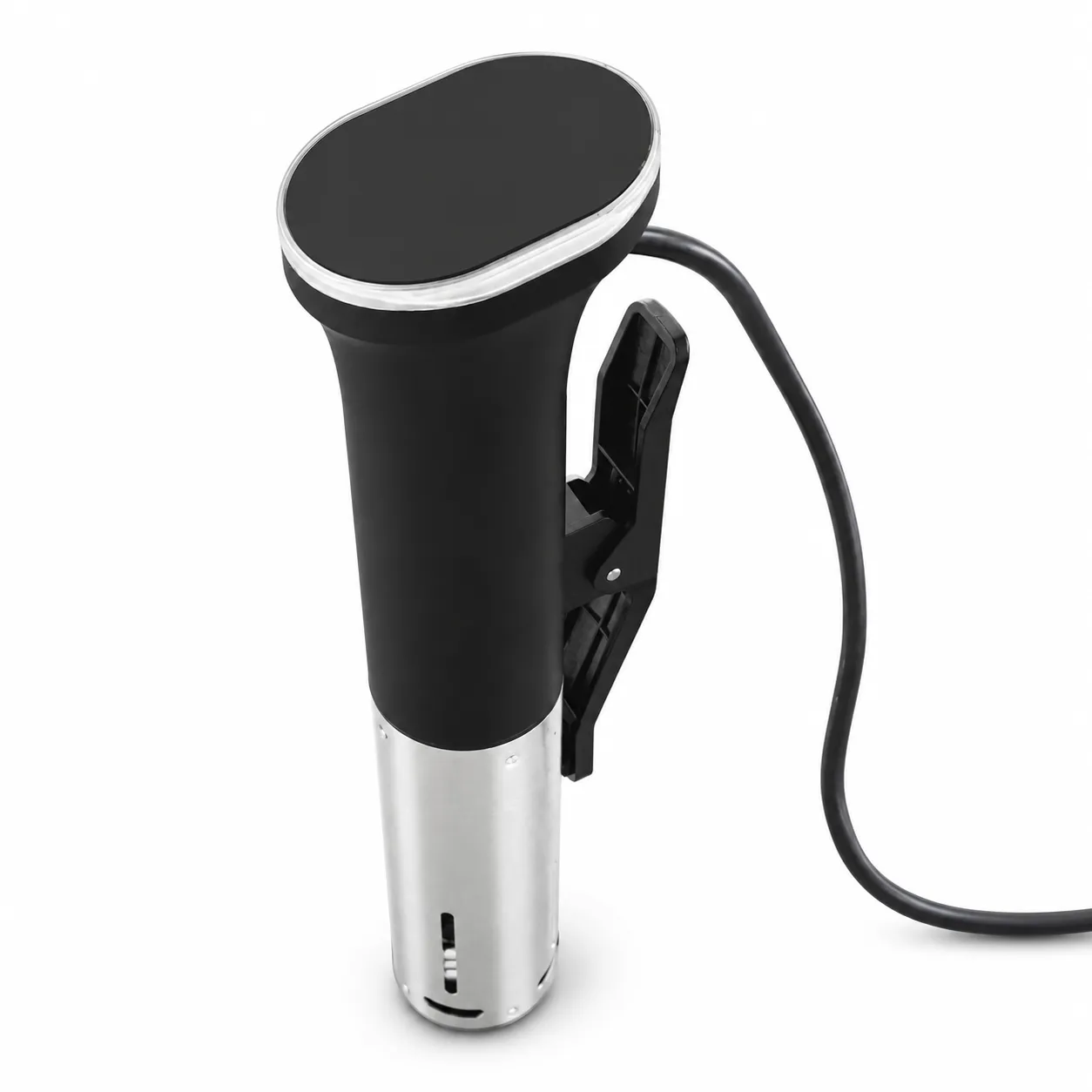 Miniature Sous Vide Cooker image 3